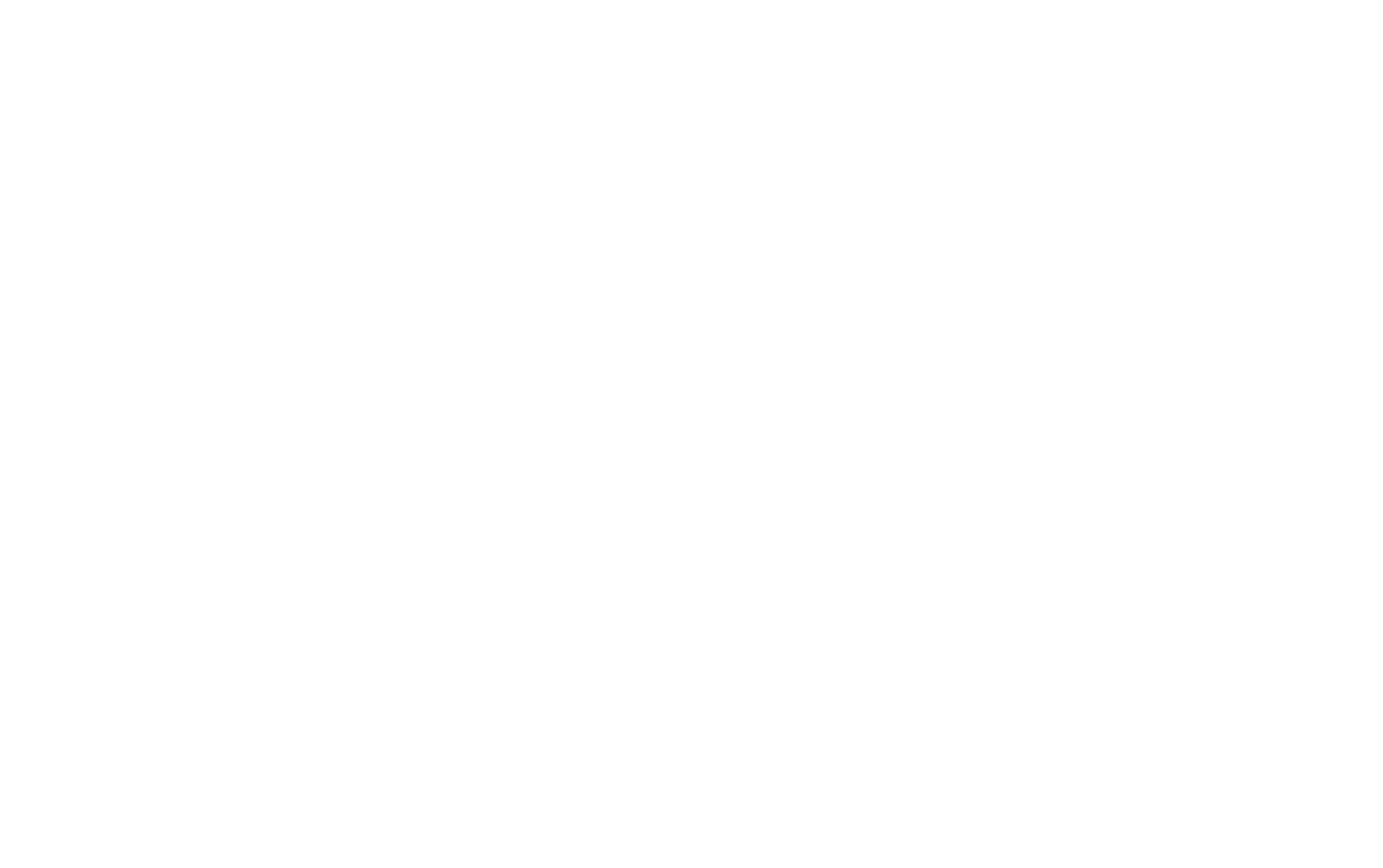 ESA Logo