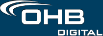 OHB Logo